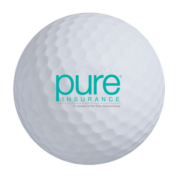 Callaway Warbird Golf Balls - 2 For $35