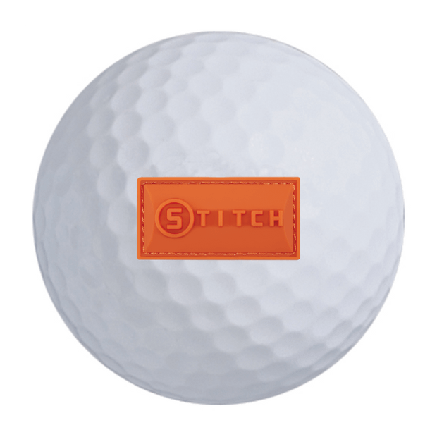 Srixon Q-Star Ultispeed Golf Balls