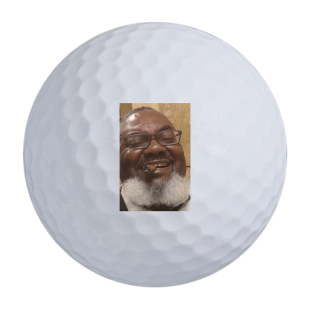 TaylorMade Distance + Golf Balls - 2 FOR $35