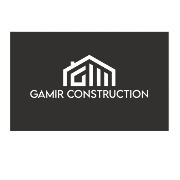 Custom 24" x 15" Golf Towel