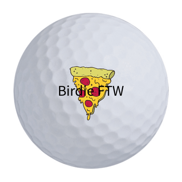 Titleist Pro V1 Golf Balls