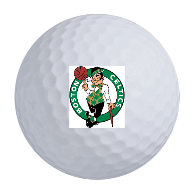 Callaway Supersoft Golf Balls