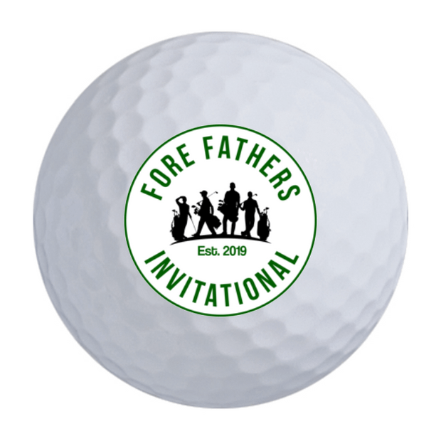 Srixon Z-Star Golf Balls