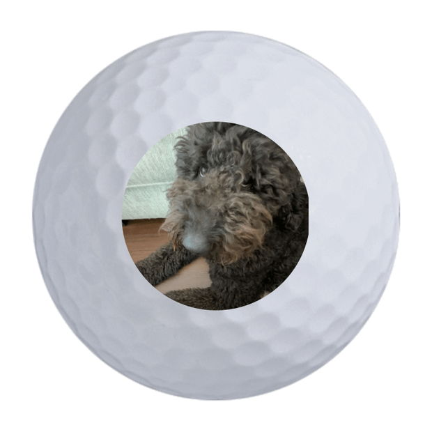 TaylorMade Distance + Golf Balls - 2 FOR $35