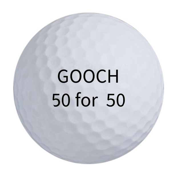 Titleist Pro V1 Golf Balls