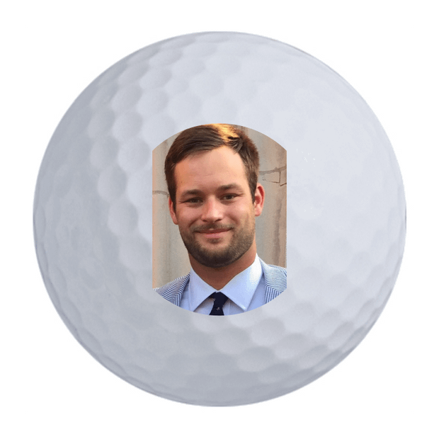 Callaway Hex Diablo Golf Balls