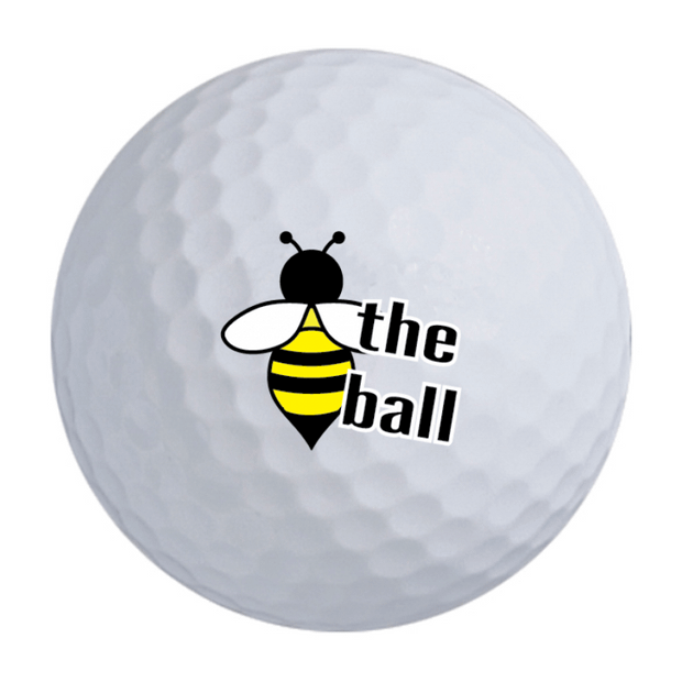 Volvik Power Soft Golf Balls
