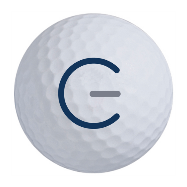 Callaway Warbird Golf Balls - 2 For $35