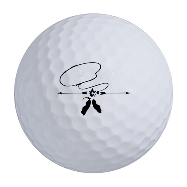 Vice Drive Golf Balls