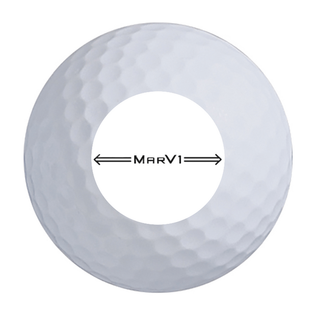 Vice Pro Golf Balls
