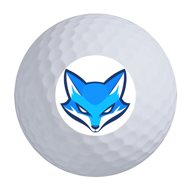 Vice Pro Golf Balls
