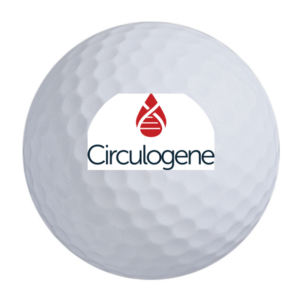 Callaway Supersoft Golf Balls