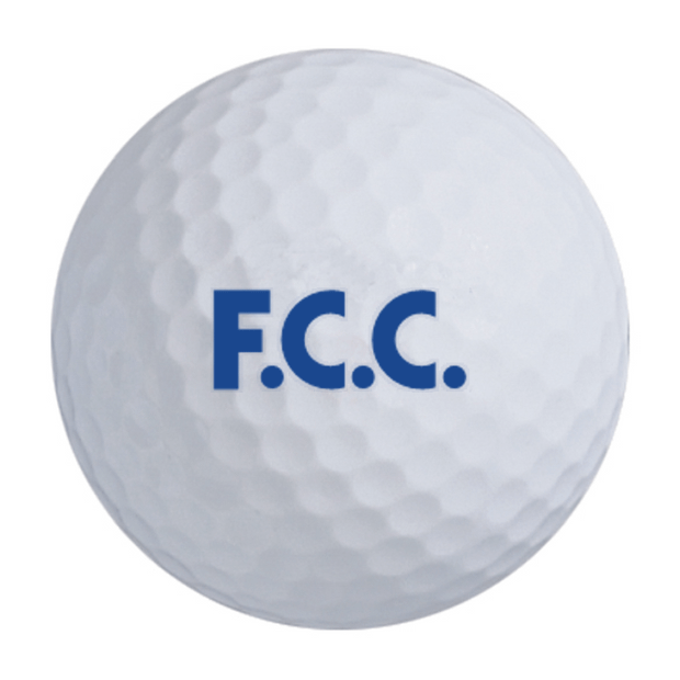 Callaway Warbird Golf Balls - 2 For $35