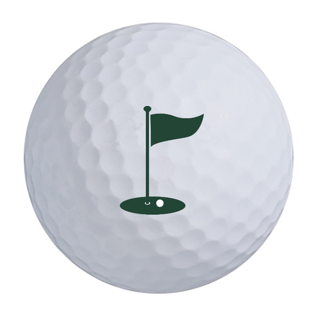 Titleist Pro V1 Golf Balls
