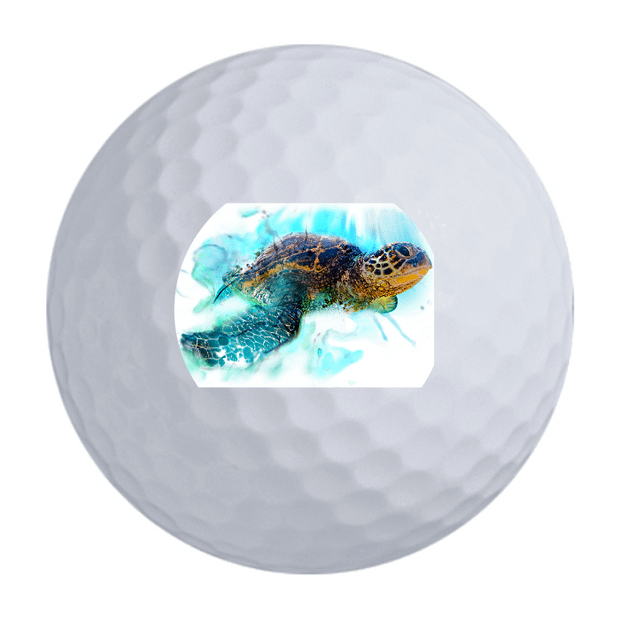 Callaway Supersoft Golf Balls