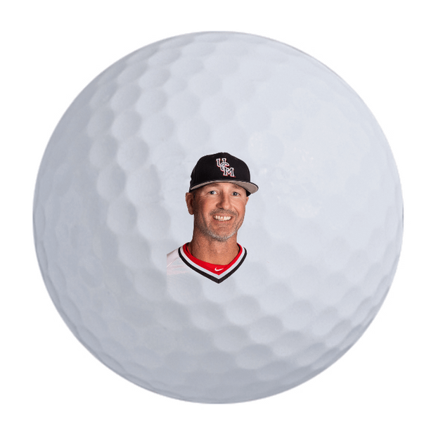 TaylorMade Distance + Golf Balls