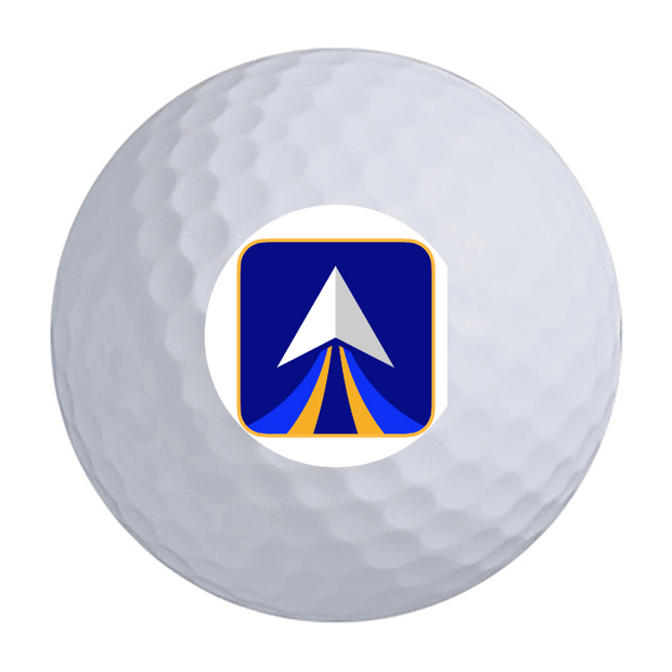 Bridgestone Tour B RXS Prior Generation Golf Balls - 3 For $99