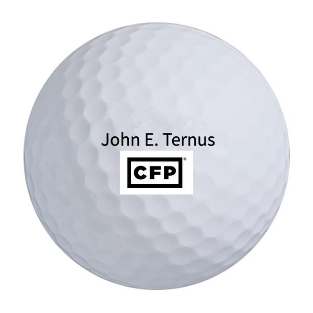 Titleist Pro V1 Golf Balls