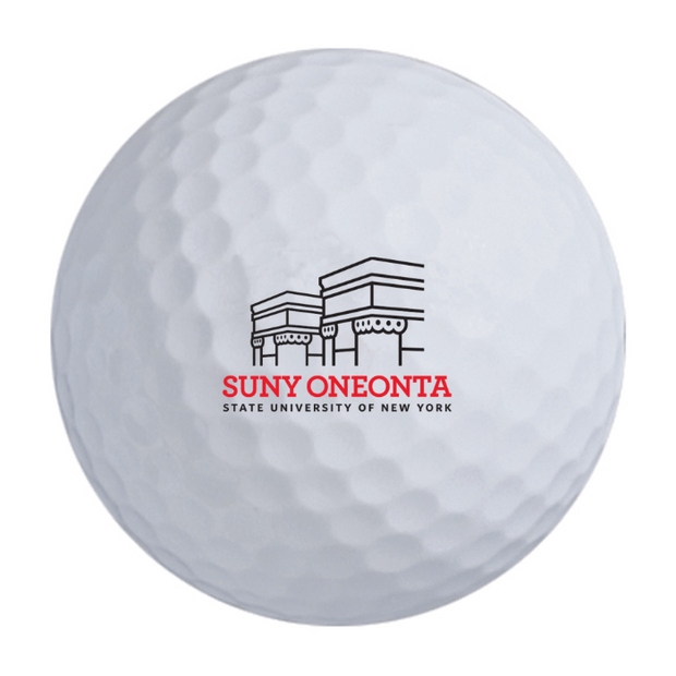 Nitro Maximum Distance Golf Balls
