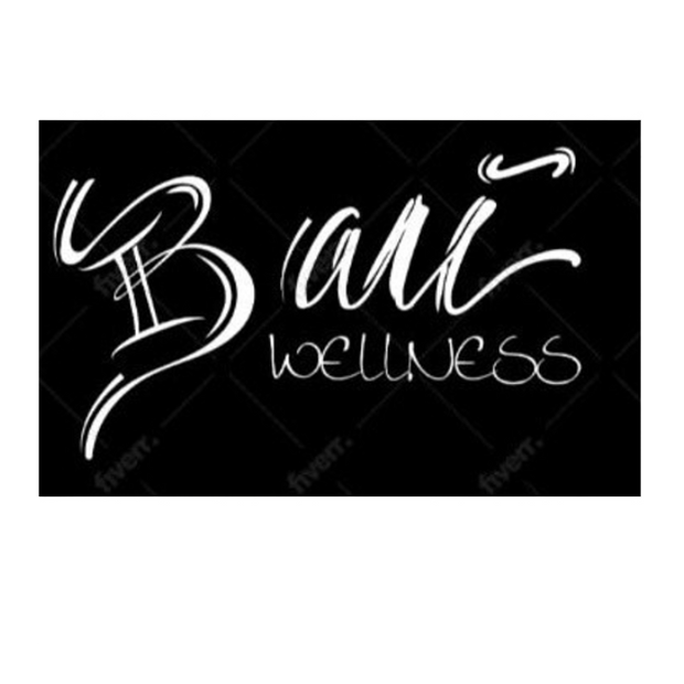 Custom 24" x 15" Golf Towel