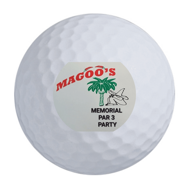 TaylorMade Tour Preferred TP5 (Prior Gen) - Special Pricing