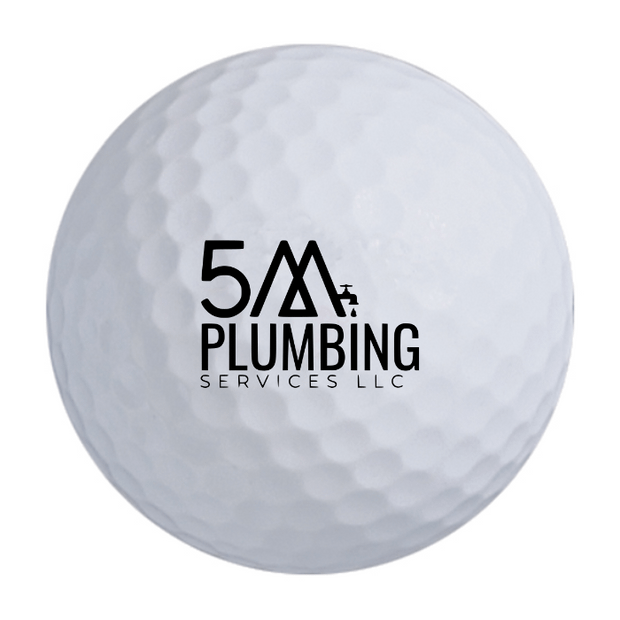 Callaway Supersoft Golf Balls