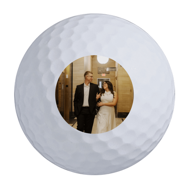 Vice Drive Golf Balls