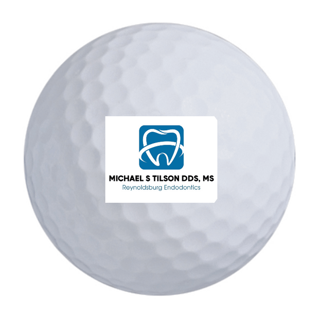 Callaway Supersoft Golf Balls