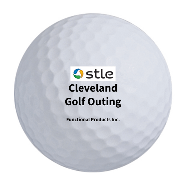 Wilson Ultra Distance Golf Balls