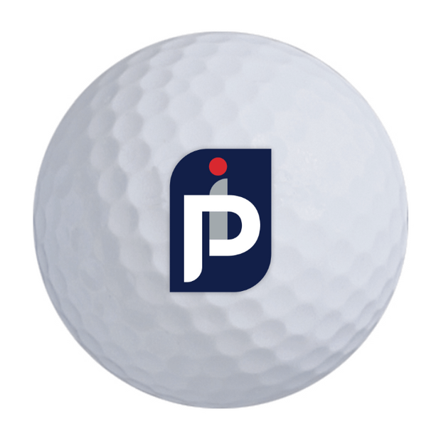 Callaway ERC Soft Golf Balls