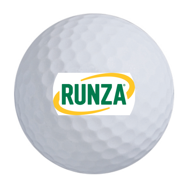 Volvik XT Soft Golf Balls