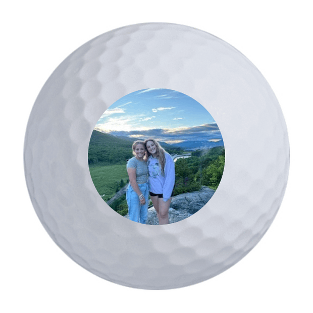 Titleist Pro V1 Golf Balls