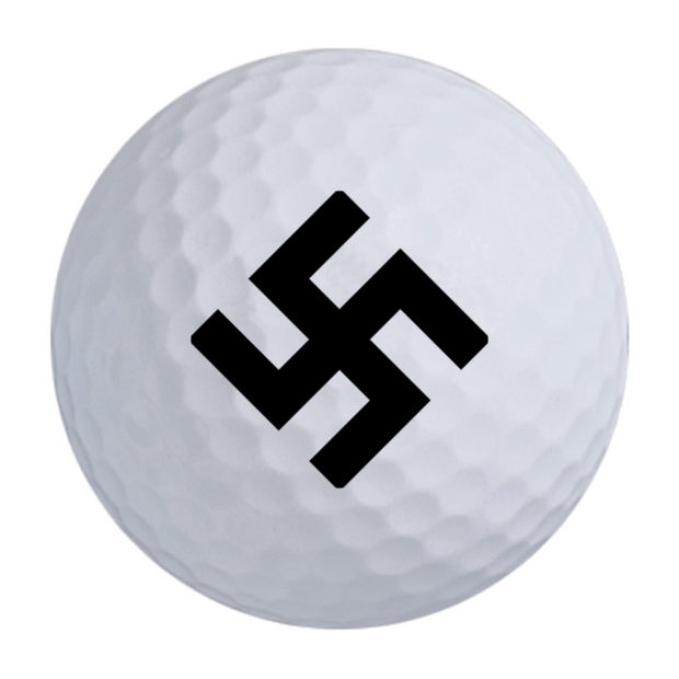 Wilson Ultra Distance Golf Balls