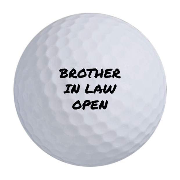 Callaway Supersoft Golf Balls