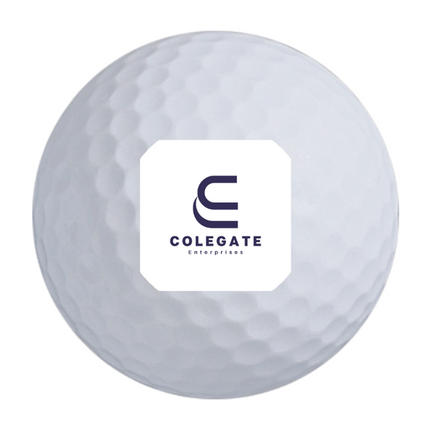 Callaway Chrome Soft Golf Balls