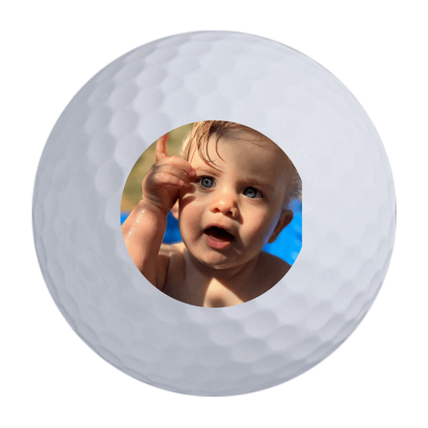 Titleist TruFeel Golf Balls
