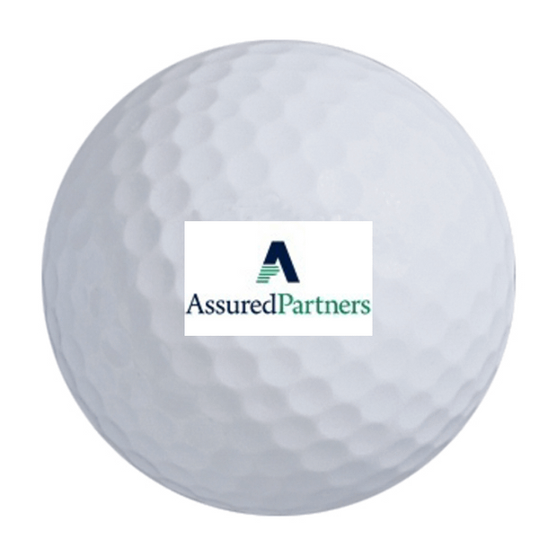 Bridgestone Tour B RX Golf Balls Trifecta Pack