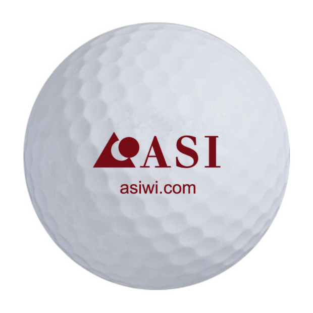 Callaway Warbird Golf Balls - 2 For $35