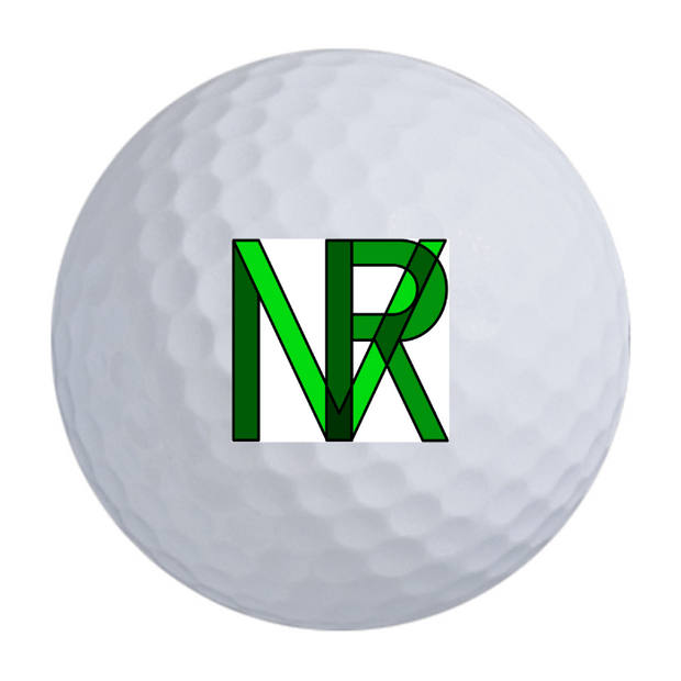 TaylorMade Tour Response Golf Balls