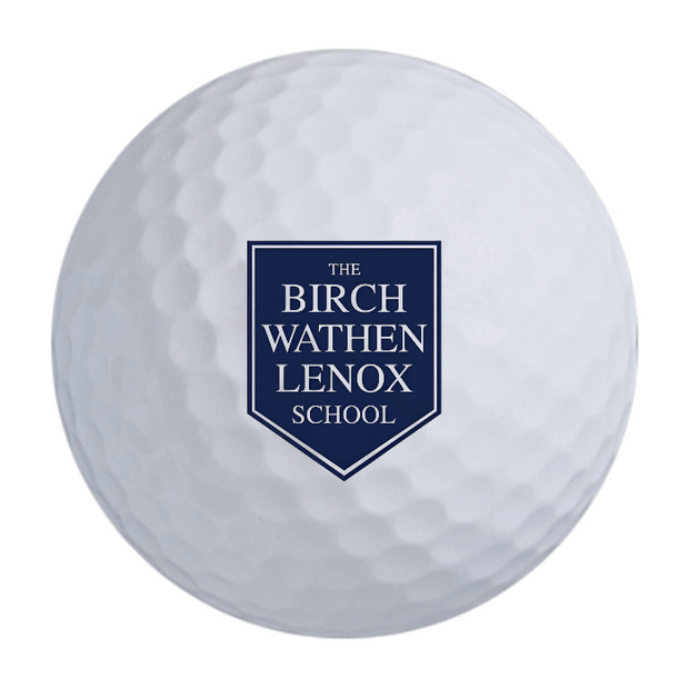 TaylorMade Distance + Golf Balls