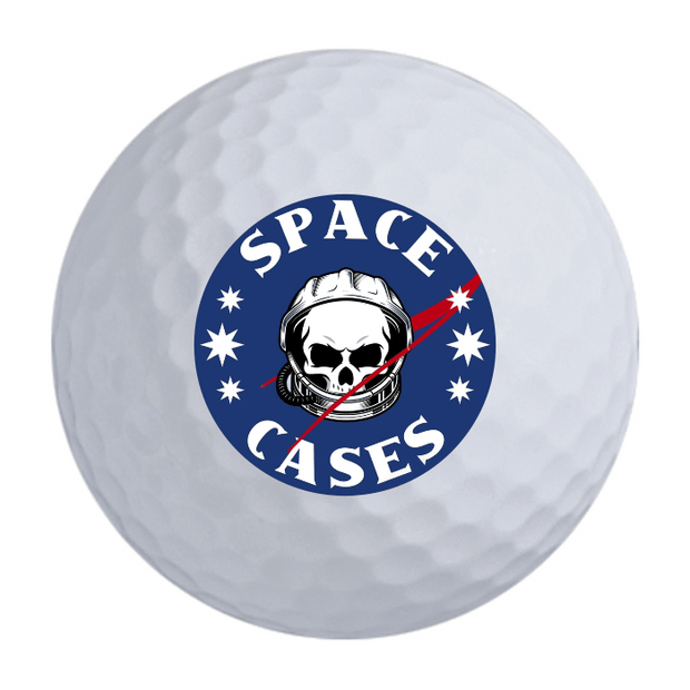 Bridgestone e12 Straight Golf Balls