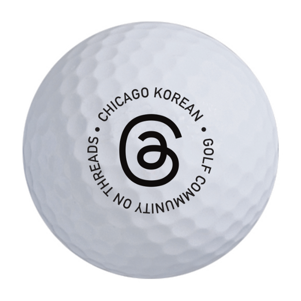 Bridgestone e12 Straight Golf Balls