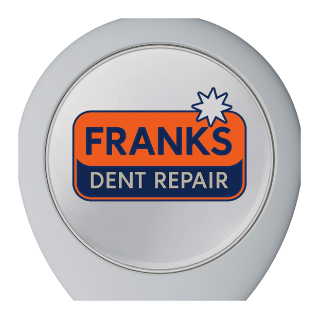 Pitchfix Hat Clip with Removable Ball Marker (White)