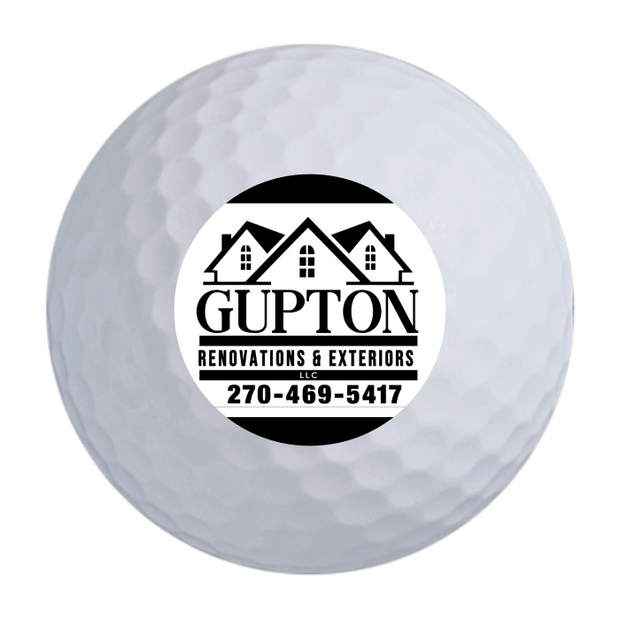 TaylorMade Tour Response Golf Balls