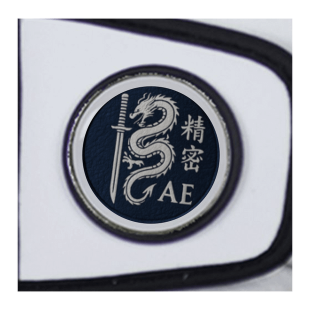 Cabretta Leather Men&