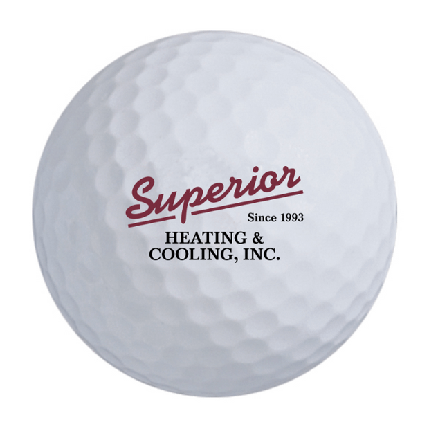 Callaway Chrome Tour Golf Balls