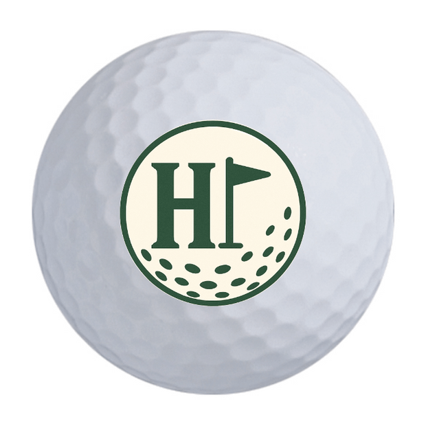 Callaway Chrome Soft Golf Balls