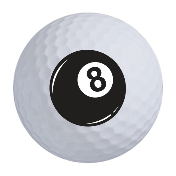 Srixon Marathon Golf Balls - 15 Ball Pack