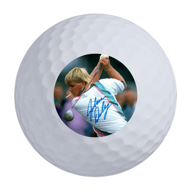 Bridgestone e6 Golf Balls