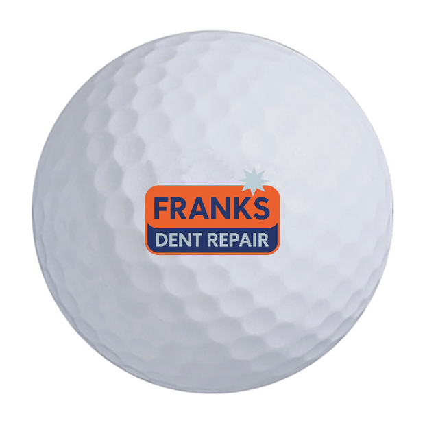 PXG Xtreme Tour X Golf Balls